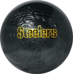 KR Strikeforce NFL Engraved Pittsburgh Steelers -Bowling Shop f8bf265b a4dd 4b60 9c71 04cde6f95f7c