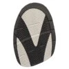 KR Strikeforce TP-3 Rubber Push Foot Sole Left Hand -Bowling Shop f9de197d 5424 4eee a53e 6245a83c3876