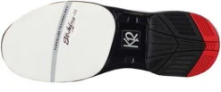 KR Strikeforce Mens TPC Gladiator Black/Red/White Right Hand 15 KR Strikeforce Mens TPC Gladiator Black/Red/White Right Hand -Bowling Shop fa79f2e9 1f64 4246 95e0 58c25f3ebb10