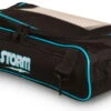 Storm Shoe Bag Black/Blue -Bowling Shop fc3f1098 4849 4614 8672 6b3dfa497a8b