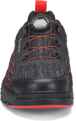 Dexter Mens THE C9 Knit BOA Wide Width -Bowling Shop fc478217 e8ba 48a7 889a 6f5269979665
