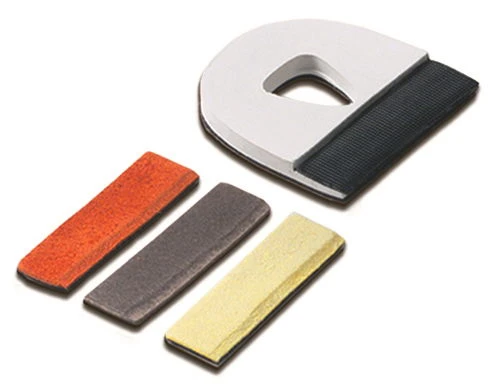 3G Adjust-A-Heel 3 3G Adjust-A-Heel