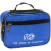 Vise Accessory Bag Blue -Bowling Shop fd0a2a98 4dc4 41a5 8d39 5ec4691c9328