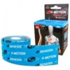 Genesis K-Motion Tape Roll Blue 1 Genesis K-Motion Tape Roll Blue -Bowling Shop fd54a342 8b84 4791 b108 3c8e60062aa6