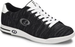 Dexter Mens Pacific Black/Silver -Bowling Shop fe22a215 aad1 4fd6 95e8 b6416dc83cb4