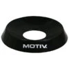 Motiv Ball Cup 1 Motiv Ball Cup -Bowling Shop fe6fb95e ac16 48ba a6b2 dc6c4c58531d