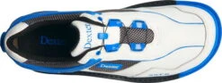 Dexter Mens SST 6 Hybrid BOA White/Blue Wide Width Right Hand -Bowling Shop fe9b258b 6687 4cd0 b94e 15de3c7f6c08