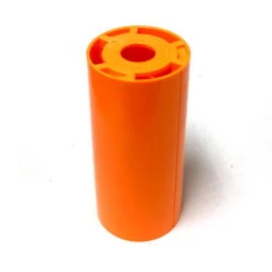 JoPo Twist Outer Sleeve Orange -Bowling Shop fee0b44e fc02 4d52 9471 baae34745d18