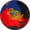 Storm DNA Coil -Bowling Shop ff5b7428 2a6e 4afc 912a fdb999f1b826