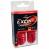 Genesis Excel Copper 1 Performance Tape Red -Bowling Shop ffa600ad 33ce 4472 aa61 d63c48cd7072