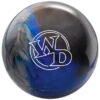 Columbia 300 White Dot Blue/Black/Silver -Bowling Shop ffdd521b da8b 41e2 b76a 2433c25b8352