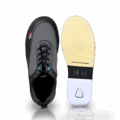 3G Mens Tour HP Black/Blue Right Hand