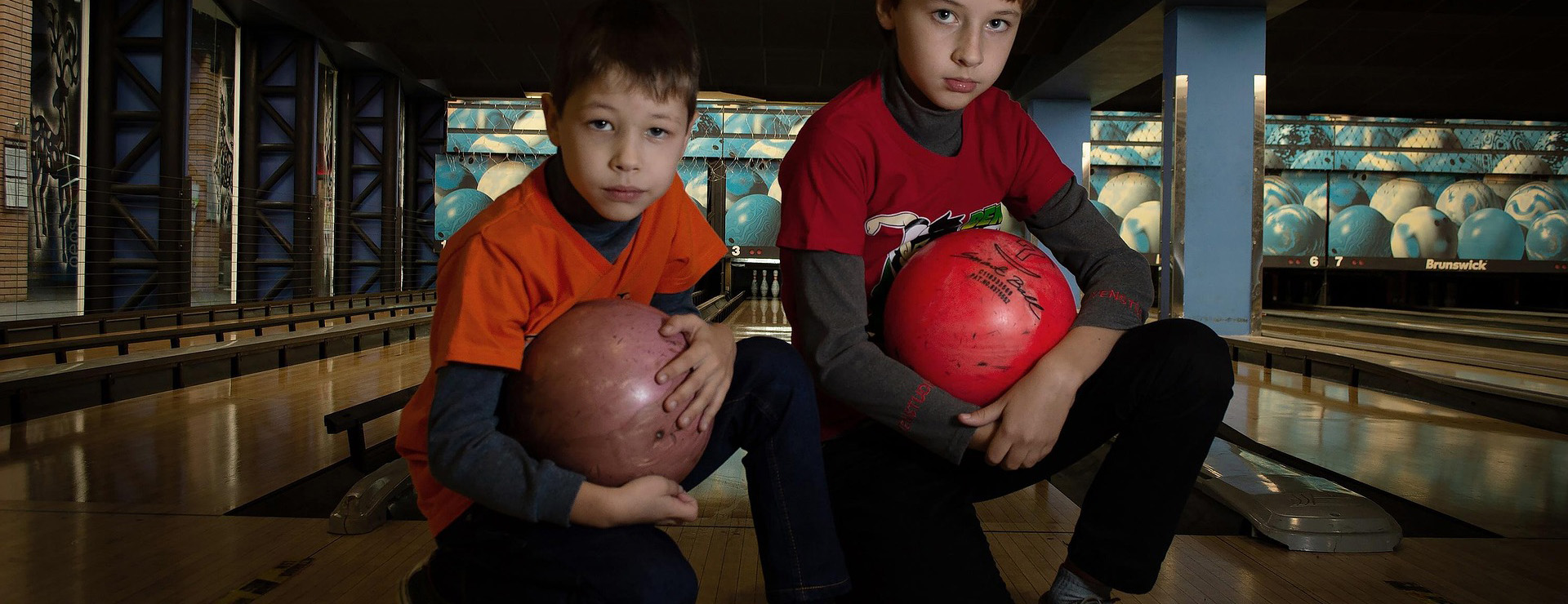 Bowling Shop 1 Bowling Shop -Bowling Shop kids 6712889 1920