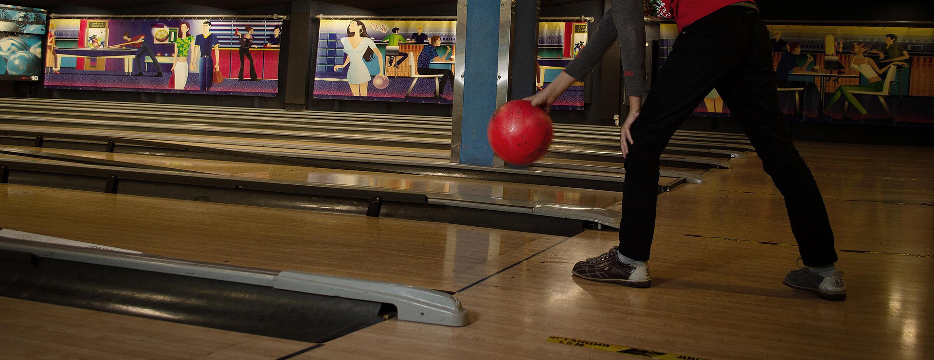 Bowling Shop 3 Bowling Shop -Bowling Shop kids 6712890 1920