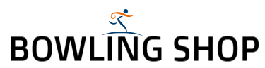 Bowling Shop